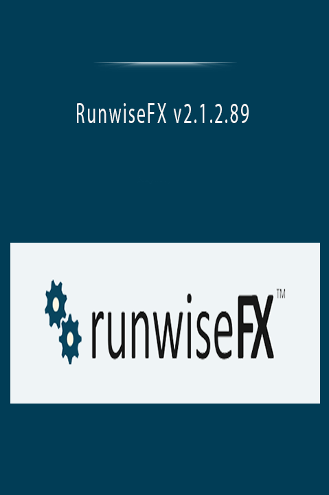 RunwiseFX v2.1.2.89