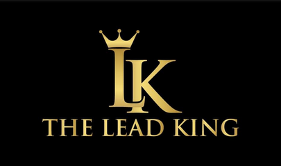 Russ Ward (The Lead King) - Solar Leads Course