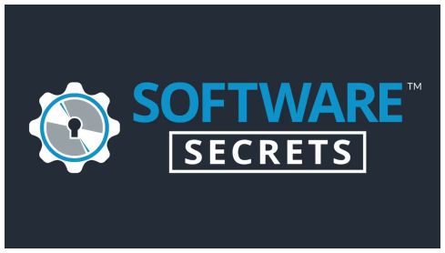 Russell Brunson - Software Secrets