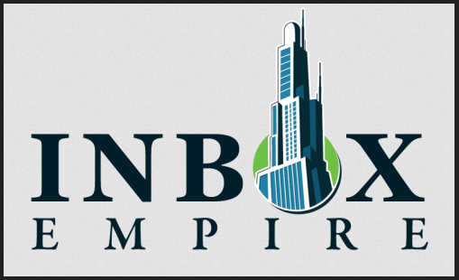 Ryan Deiss & Mary Ellen Tribby - Inbox Empire