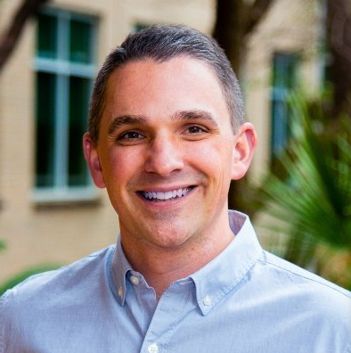 Ryan Deiss - Media Mastery Program