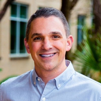 Ryan Deiss - Number One Book System