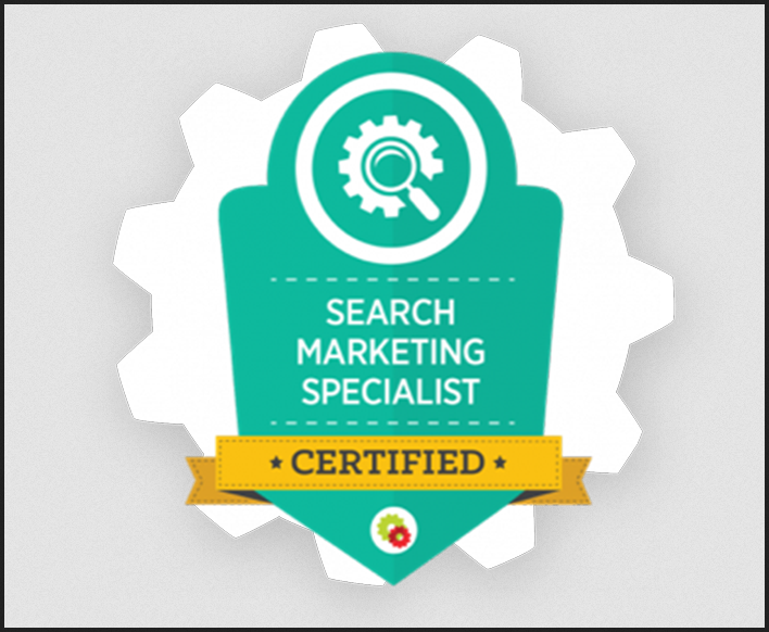 Ryan Deiss - Search Marketing Mastery