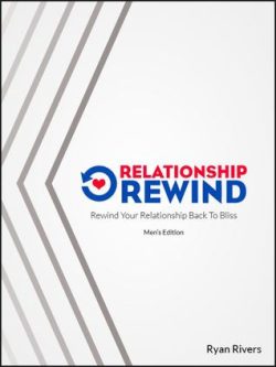 Ryan Rivers - Relationship Rewind