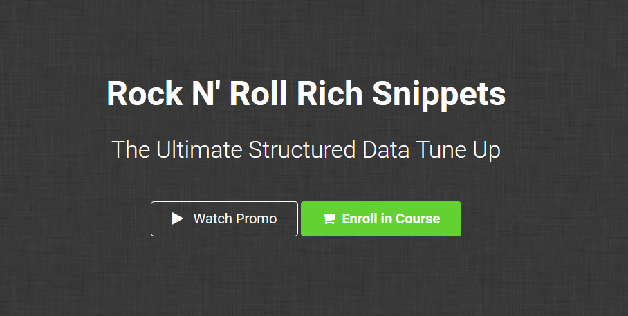 Ryan Rodden - Rock N’ Roll Rich Snippets