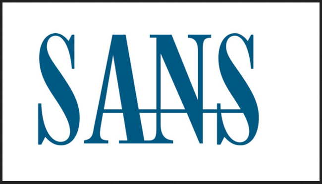 SANS SEC760: Advanced Exploit Development for Penetration Testers Labs