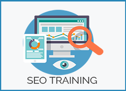 SCALEUP ACADEMY - SEO TRAINING COURSE