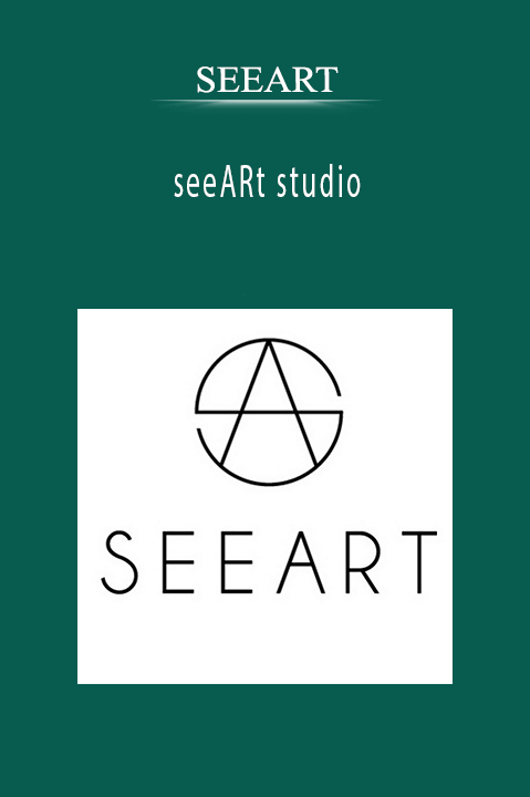 seeARt studio – SEEART