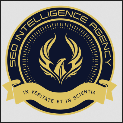 SEO Intelligence Agency