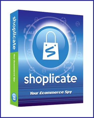 SHOPLICATE