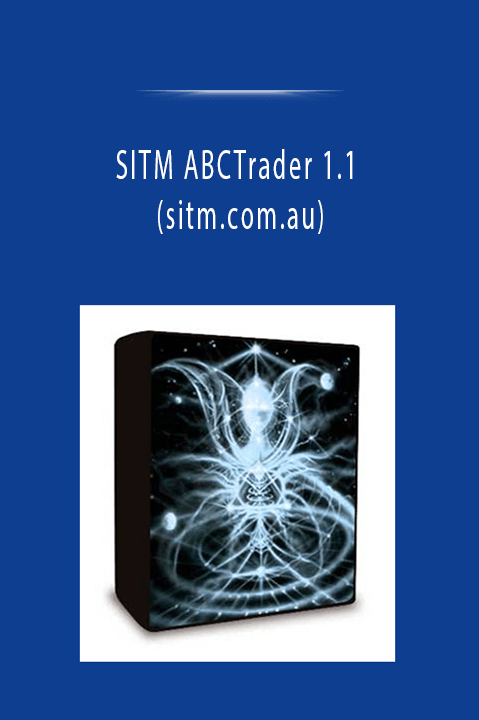 SITM ABCTrader 1.1 (sitm.com.au)