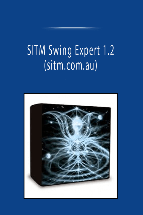 SITM Swing Expert 1.2 (sitm.com.au)