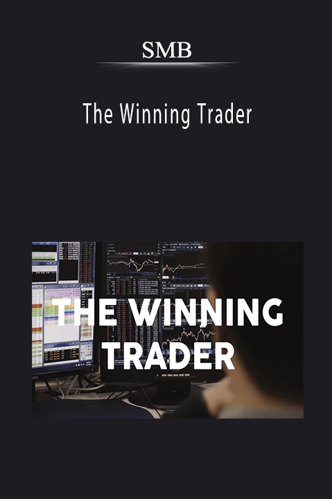 The Winning Trader – SMB