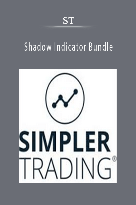 Shadow Indicator Bundle – ST