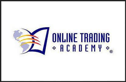 STOCK TRADING COURSE - ONLINE TRADING ACADEMY XLT