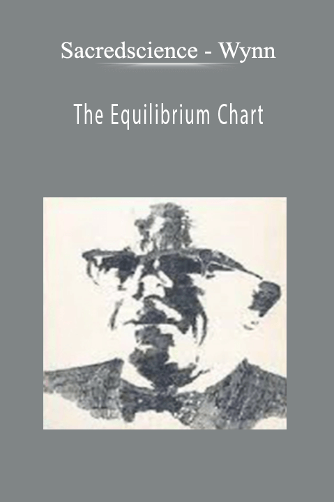 Wynn – The Equilibrium Chart – Sacredscience