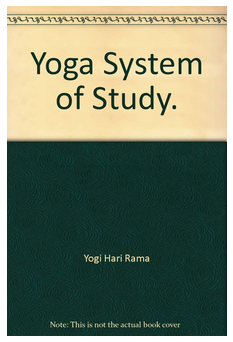 Yoga Hari Rama - Yoga System of Study - Sacredscience