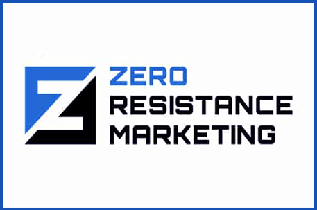 Saj P & Jeevan S - Zero Resistance Marketing 