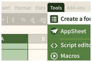 Sally Norred - Google Sheets Essential Training