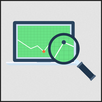 Sarah - Shecantrade - How to Use Charts To Trade