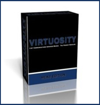 Scot McKay - Virtuosity