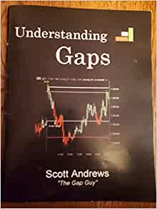 Scott Andrews - Understanding Gaps