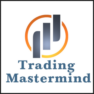 Scott Shubert - Trading Mastermind