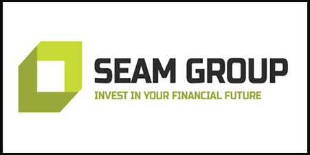 Seam Group - Forex Trading Course