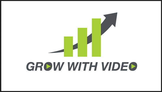 Sean Cannell - Grow with Video