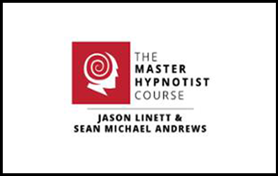 Sean Michael Andrews - Master Hypnotist Course: Digital Experience