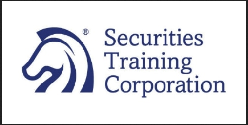 Securities Training Corporation - Series 7 NASD Exam Training DVD Set