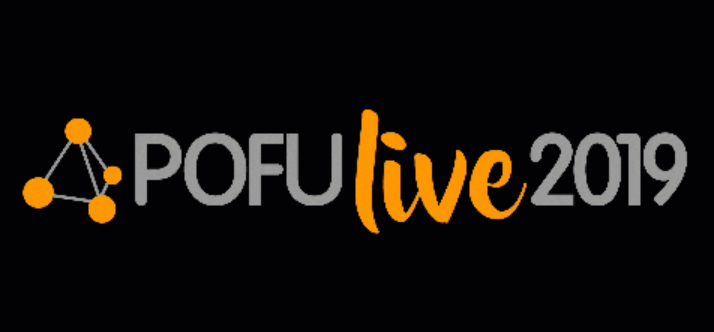 Semantic Mastery - POFU Live 2019 Recordings