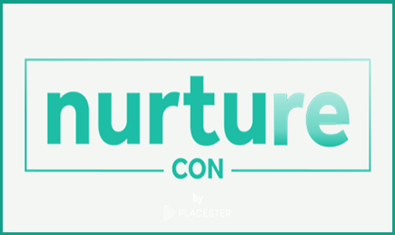 Seth Price, Placester - Nurture Con