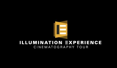 Shane Hurlbut - Illumination Experience: Masterclass