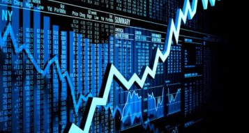 Sherman McCellan - Timing the Market with Unique Indicators