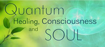 Shifra Hendrie - Quantum Healing - Consciousness and Soul