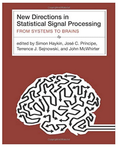 https://offimc.click/product/richard-lehman-lawrence-g-mcmillan-new-insights-on-covered-call-writing/