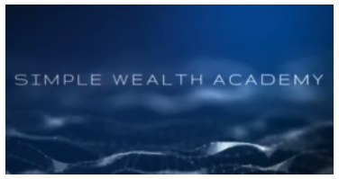 Simple Wealth Academy