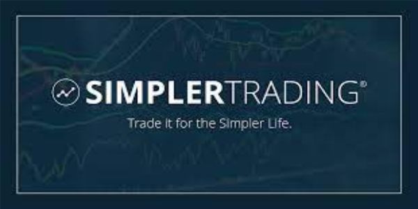 Simpler Trading Indicators (TOS) - PinPoint Indicators + MultiSqueeze + MTF + HOLB + LOHB