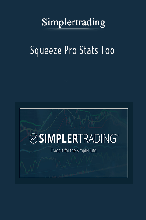 Squeeze Pro Stats Tool – SimplerTrading