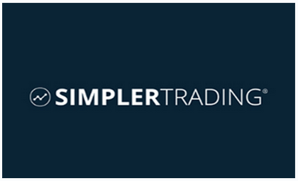 Simplertrading - Layup Indicators For NinjaTrader