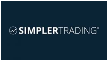 Simplertrading - Layup Indicators For TOS