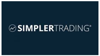 Simplertrading - Navigating Volatile Markets E-Learning Module: Discover the Best “Chop” to Trade