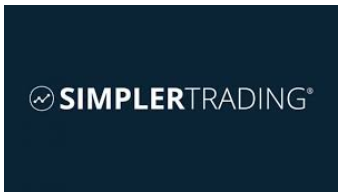 Simplertrading - Patterns in the Market