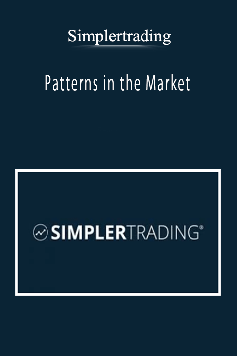 Simplertrading - Patterns in the Market