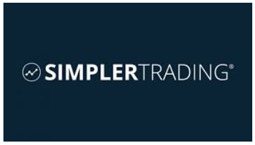 Simplertrading - Porsche Dots For TOS