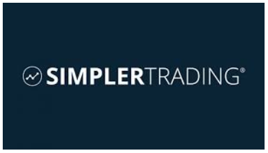 Simplertrading - Simpler Straddles: How to Make Serious Gains from Wild Price Swings in ANY Direction