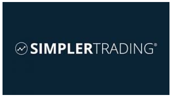 Simplertrading - Squeeze Radar