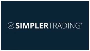 Simplertrading - Symmetry: The Power Tool