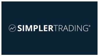 Simplertrading - Trading Iron Condors for Income on Stocks: Learn how to use the strategy that provides an edge by being neutral